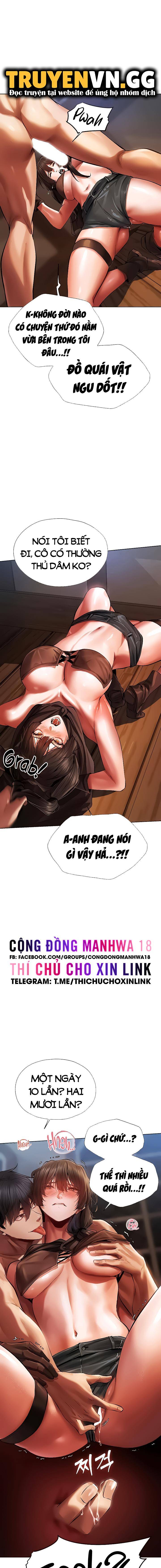 Thợ Săn Mẹ Milf Chap Chapter 16-Thợ Săn Mẹ Milf - Next Chap 17