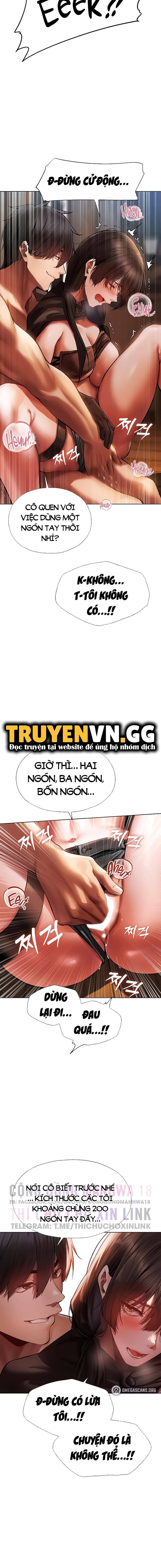 Thợ Săn Mẹ Milf Chap Chapter 16-Thợ Săn Mẹ Milf - Next Chap 17