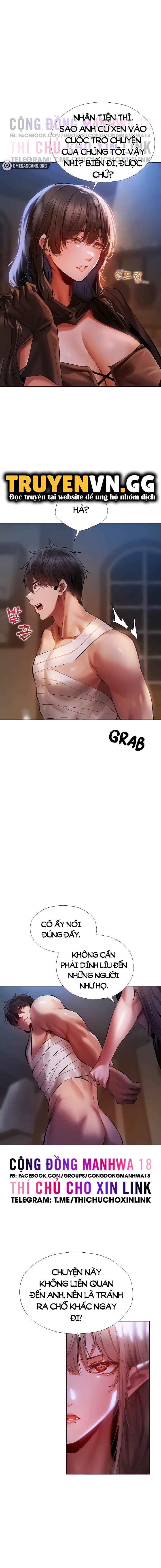 Thợ Săn Mẹ Milf Chap Chapter 16-Thợ Săn Mẹ Milf - Next Chap 17