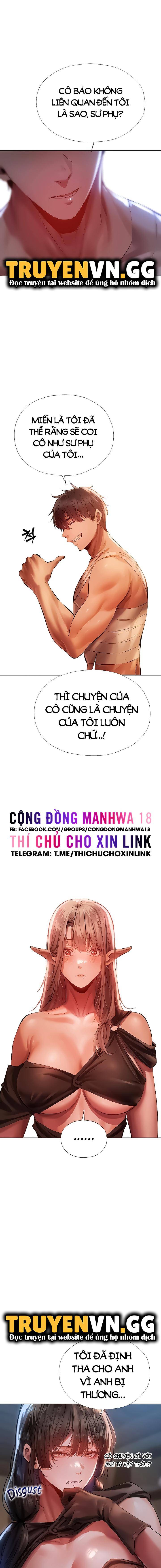 Thợ Săn Mẹ Milf Chap Chapter 16-Thợ Săn Mẹ Milf - Next Chap 17