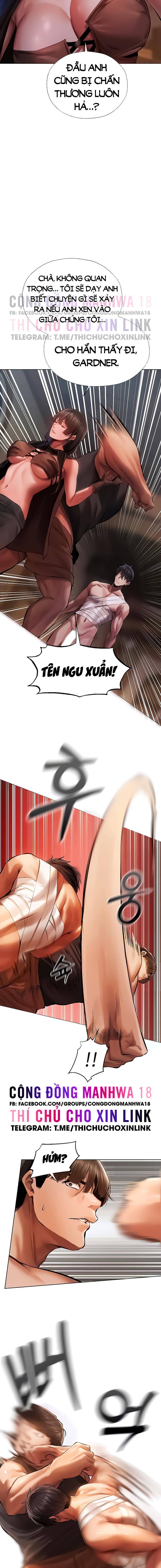 Thợ Săn Mẹ Milf Chap Chapter 16-Thợ Săn Mẹ Milf - Next Chap 17