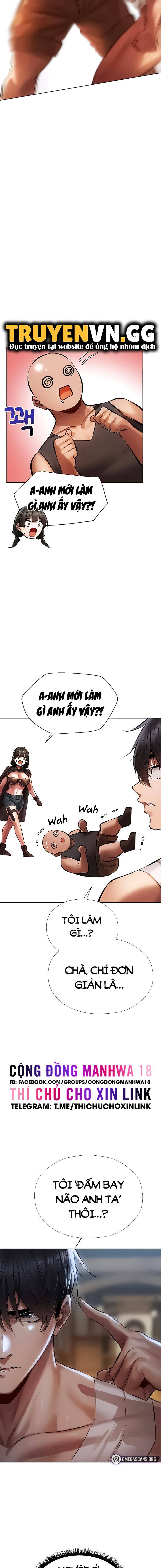 Thợ Săn Mẹ Milf Chap Chapter 16-Thợ Săn Mẹ Milf - Next Chap 17