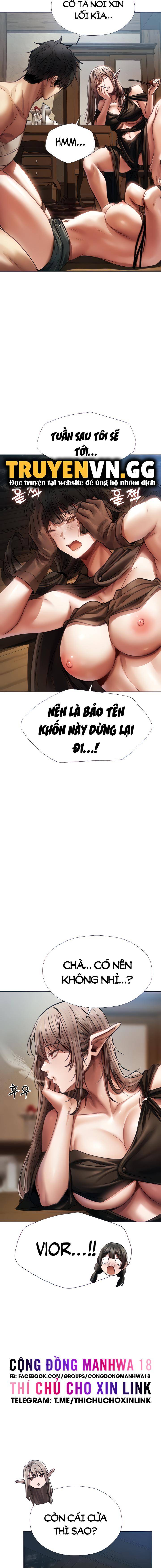 Thợ Săn Mẹ Milf Chap Chapter 17-Thợ Săn Mẹ Milf - Next Chap 18