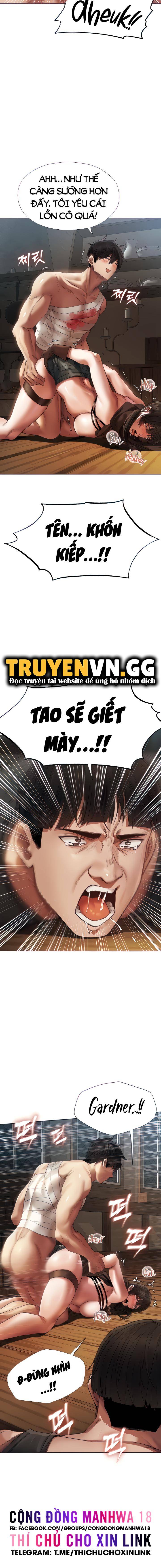 Thợ Săn Mẹ Milf Chap Chapter 17-Thợ Săn Mẹ Milf - Next Chap 18