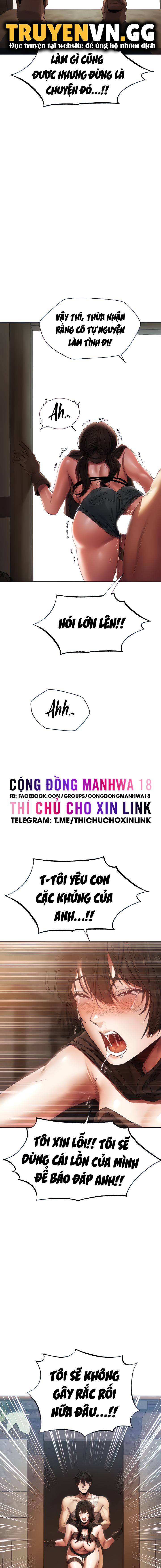 Thợ Săn Mẹ Milf Chap Chapter 17-Thợ Săn Mẹ Milf - Next Chap 18