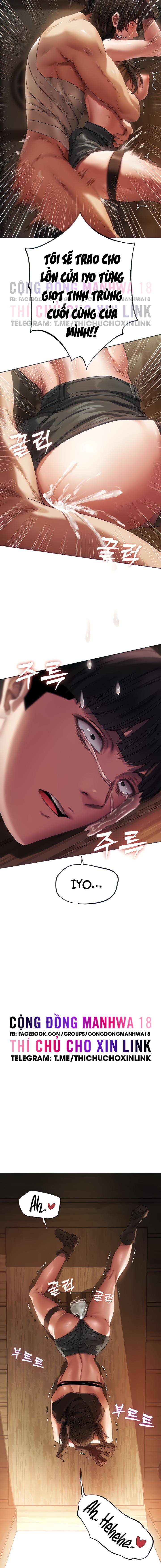 Thợ Săn Mẹ Milf Chap Chapter 17-Thợ Săn Mẹ Milf - Next Chap 18