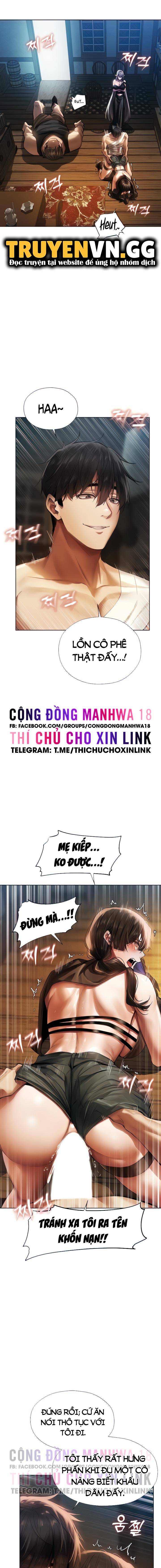 Thợ Săn Mẹ Milf Chap Chapter 17-Thợ Săn Mẹ Milf - Next Chap 18