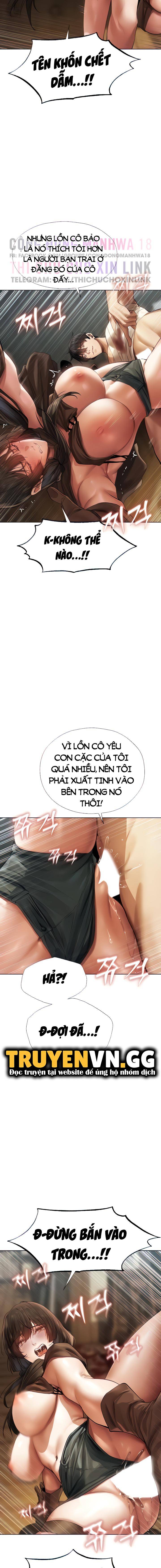 Thợ Săn Mẹ Milf Chap Chapter 17-Thợ Săn Mẹ Milf - Next Chap 18