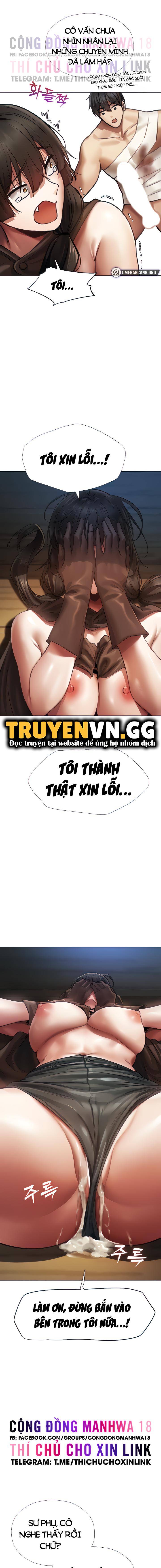 Thợ Săn Mẹ Milf Chap Chapter 17-Thợ Săn Mẹ Milf - Next Chap 18