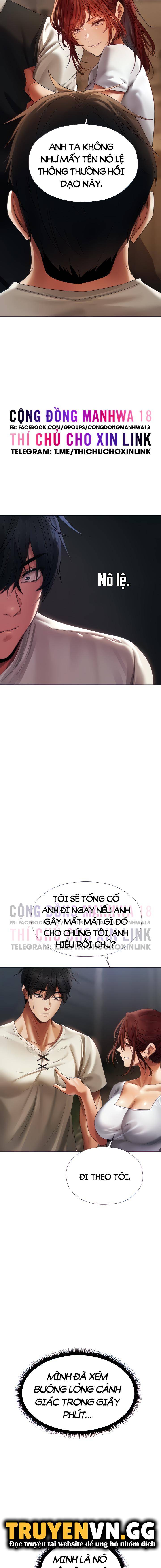 Thợ Săn Mẹ Milf Chap Chapter 18-Thợ Săn Mẹ Milf - Next Chap 19