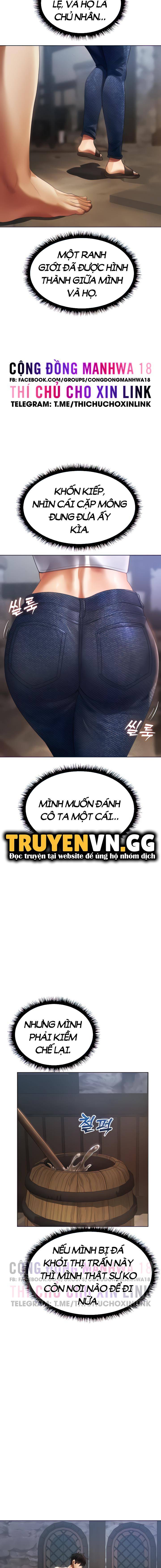 Thợ Săn Mẹ Milf Chap Chapter 18-Thợ Săn Mẹ Milf - Next Chap 19