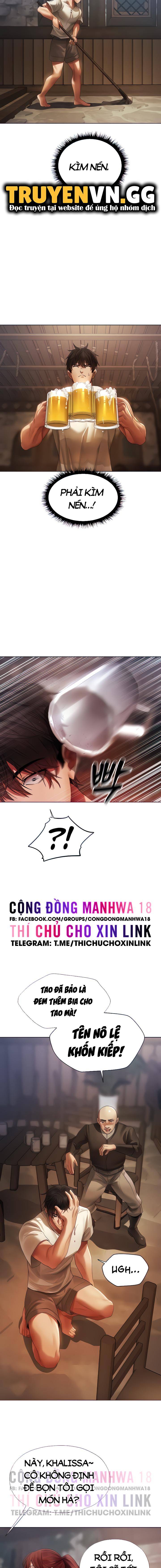 Thợ Săn Mẹ Milf Chap Chapter 18-Thợ Săn Mẹ Milf - Next Chap 19