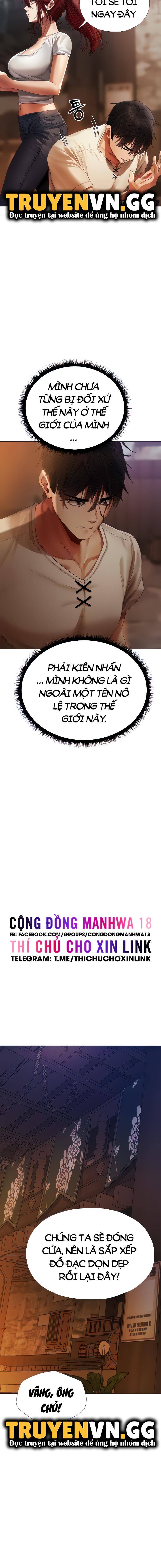 Thợ Săn Mẹ Milf Chap Chapter 18-Thợ Săn Mẹ Milf - Next Chap 19