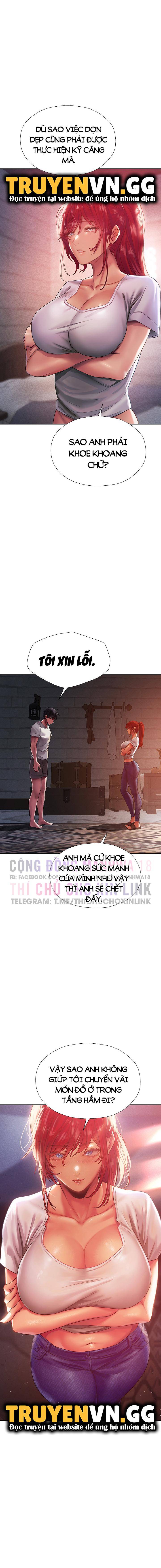 Thợ Săn Mẹ Milf Chap Chapter 19-Thợ Săn Mẹ Milf - Next Chap 20