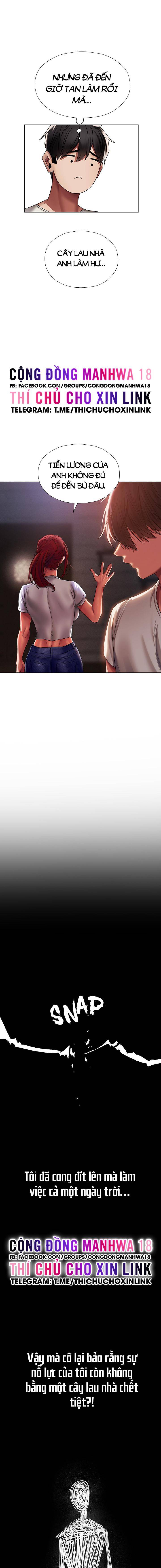 Thợ Săn Mẹ Milf Chap Chapter 19-Thợ Săn Mẹ Milf - Next Chap 20