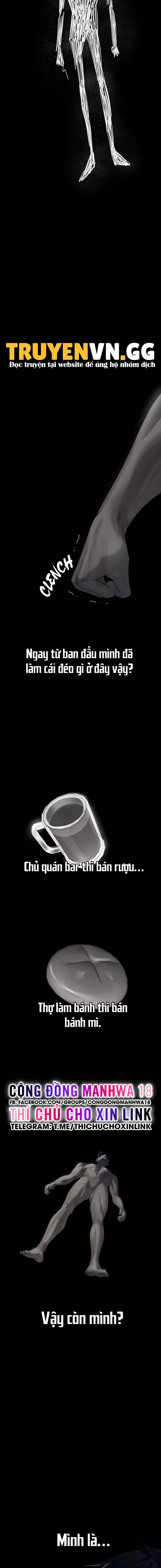 Thợ Săn Mẹ Milf Chap Chapter 19-Thợ Săn Mẹ Milf - Next Chap 20