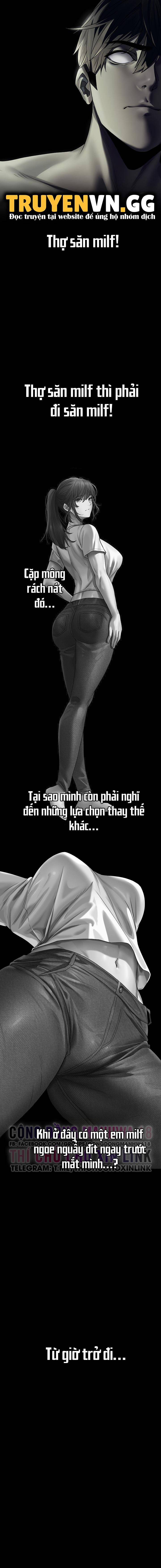 Thợ Săn Mẹ Milf Chap Chapter 19-Thợ Săn Mẹ Milf - Next Chap 20