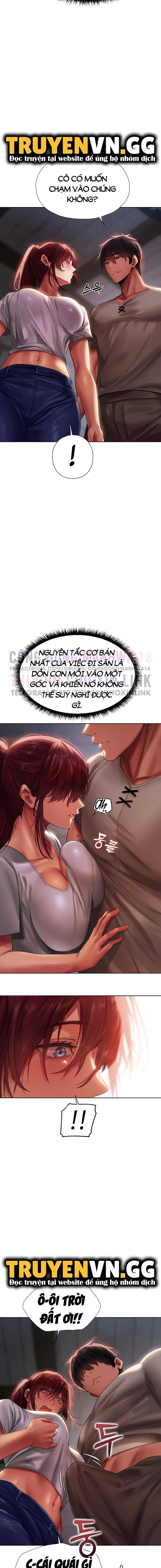 Thợ Săn Mẹ Milf Chap Chapter 19-Thợ Săn Mẹ Milf - Next Chap 20