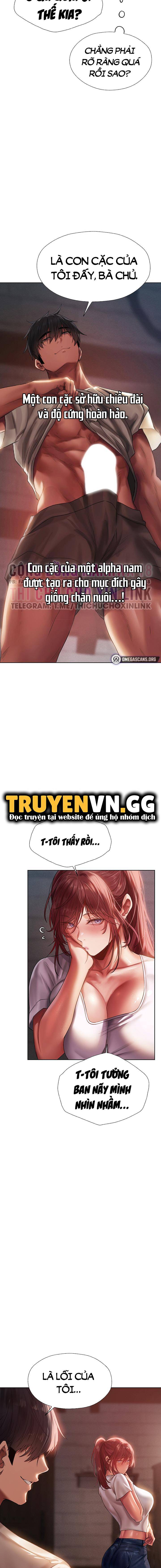 Thợ Săn Mẹ Milf Chap Chapter 19-Thợ Săn Mẹ Milf - Next Chap 20