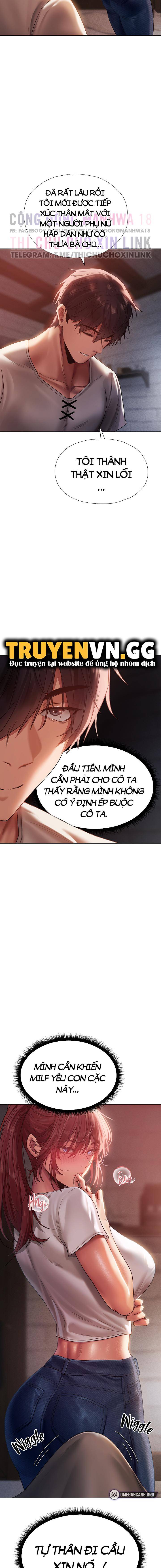 Thợ Săn Mẹ Milf Chap Chapter 19-Thợ Săn Mẹ Milf - Next Chap 20