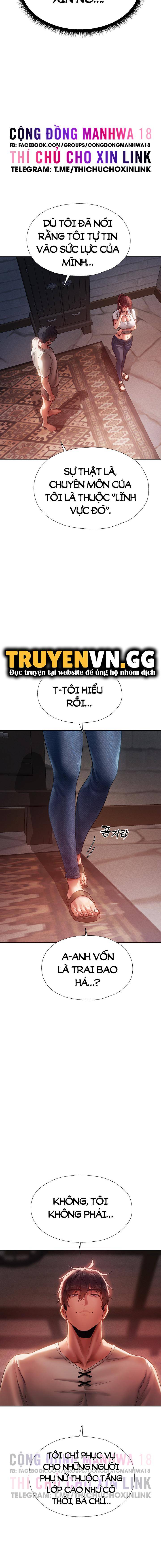 Thợ Săn Mẹ Milf Chap Chapter 19-Thợ Săn Mẹ Milf - Next Chap 20