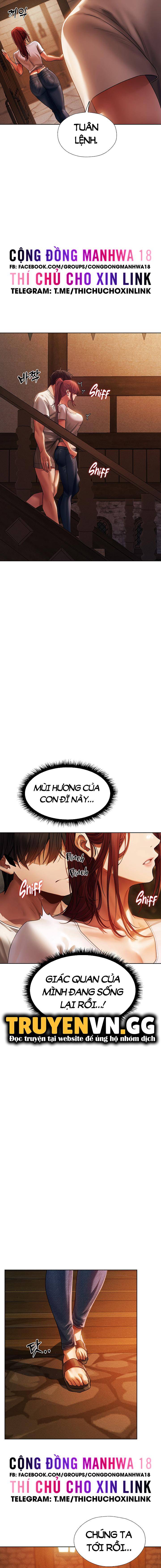 Thợ Săn Mẹ Milf Chap Chapter 19-Thợ Săn Mẹ Milf - Next Chap 20