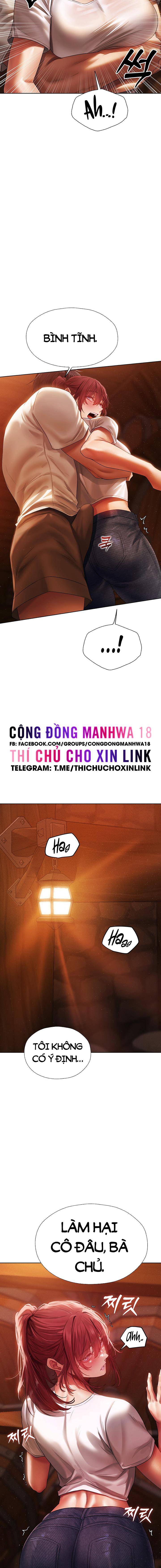 Thợ Săn Mẹ Milf Chap Chapter 19-Thợ Săn Mẹ Milf - Next Chap 20