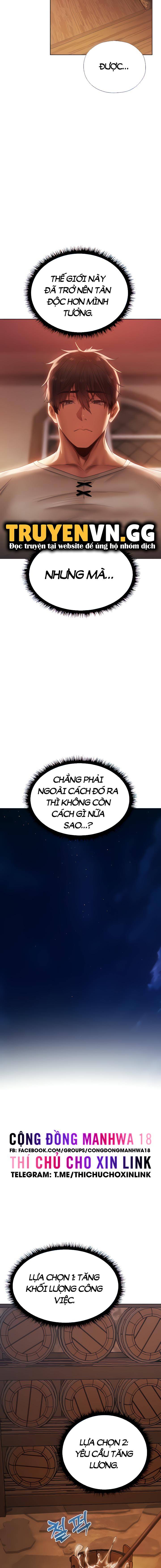 Thợ Săn Mẹ Milf Chap Chapter 19-Thợ Săn Mẹ Milf - Next Chap 20