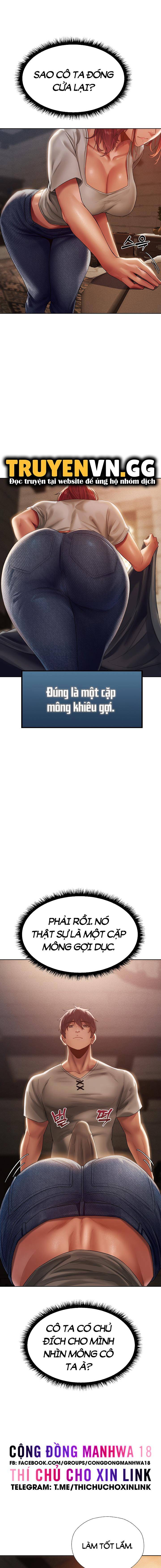 Thợ Săn Mẹ Milf Chap Chapter 19-Thợ Săn Mẹ Milf - Next Chap 20