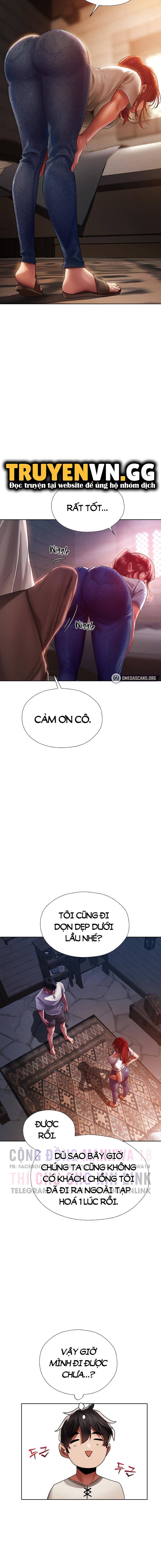 Thợ Săn Mẹ Milf Chap Chapter 19-Thợ Săn Mẹ Milf - Next Chap 20