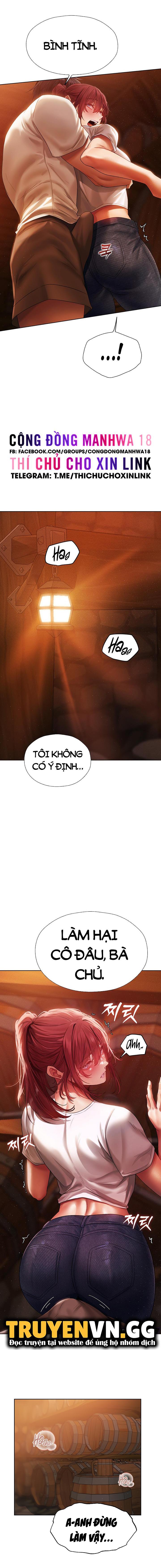 Thợ Săn Mẹ Milf Chap Chapter 20-Thợ Săn Mẹ Milf - Next Chap 21