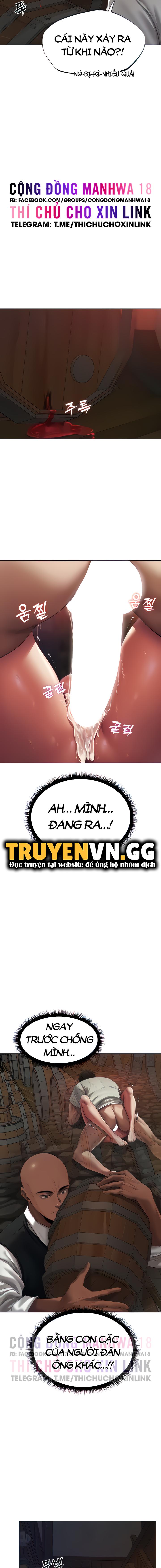 Thợ Săn Mẹ Milf Chap Chapter 21-Thợ Săn Mẹ Milf - Next Chap 22