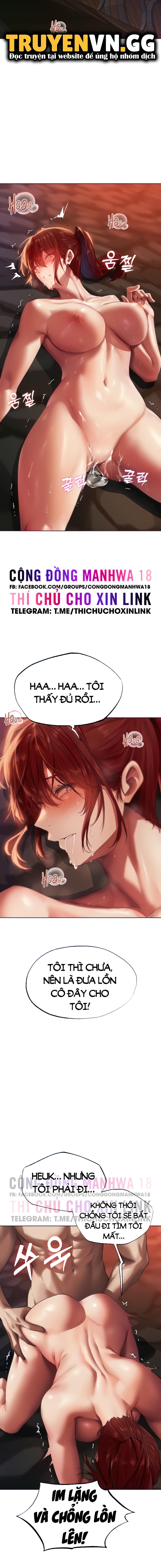 Thợ Săn Mẹ Milf Chap Chapter 21-Thợ Săn Mẹ Milf - Next Chap 22