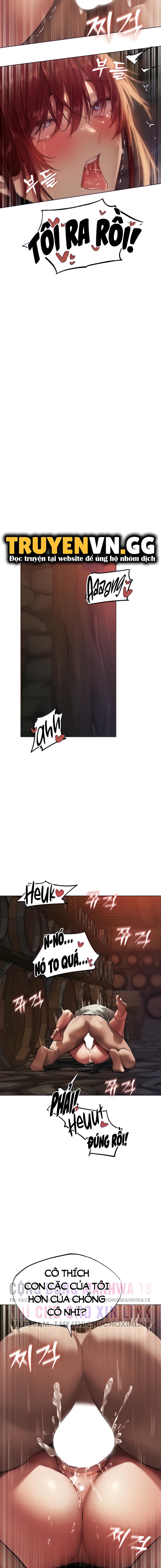 Thợ Săn Mẹ Milf Chap Chapter 21-Thợ Săn Mẹ Milf - Next Chap 22
