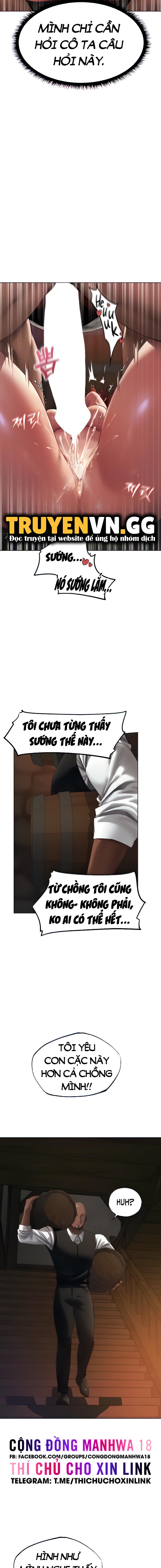 Thợ Săn Mẹ Milf Chap Chapter 21-Thợ Săn Mẹ Milf - Next Chap 22