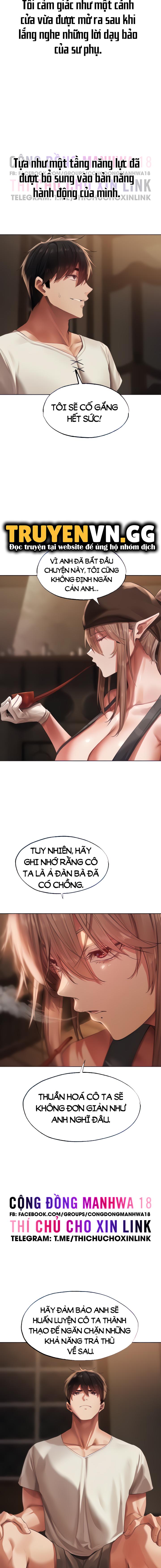 Thợ Săn Mẹ Milf Chap Chapter 22-Thợ Săn Mẹ Milf - Next Chap 23