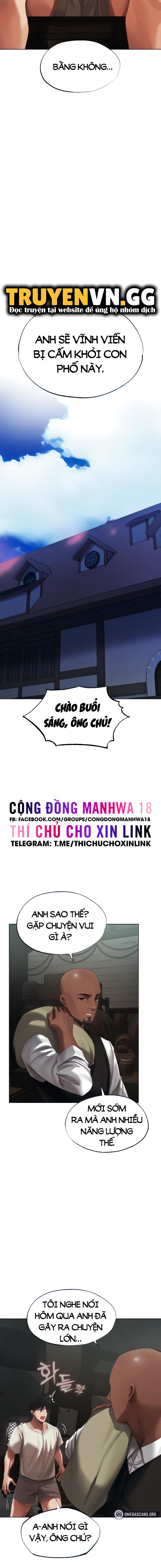 Thợ Săn Mẹ Milf Chap Chapter 22-Thợ Săn Mẹ Milf - Next Chap 23