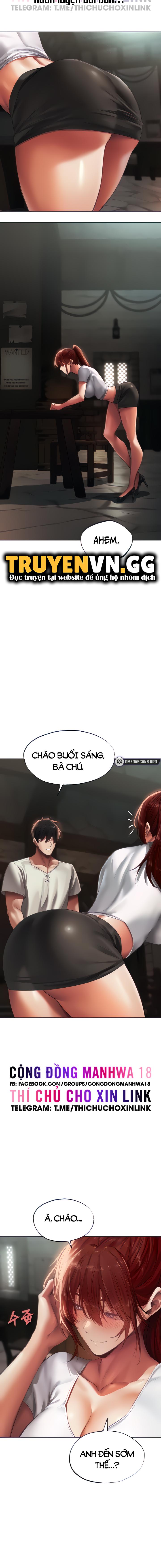 Thợ Săn Mẹ Milf Chap Chapter 22-Thợ Săn Mẹ Milf - Next Chap 23