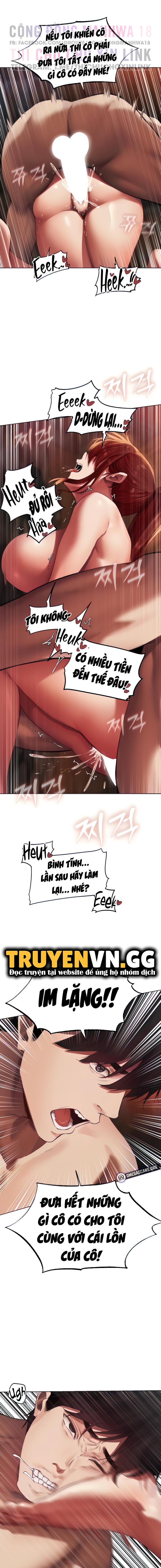 Thợ Săn Mẹ Milf Chap Chapter 22-Thợ Săn Mẹ Milf - Next Chap 23