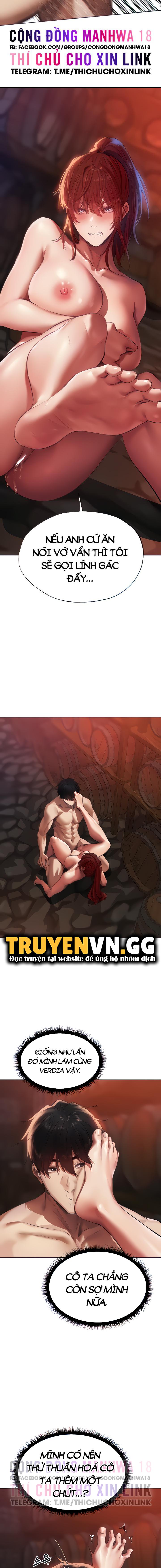 Thợ Săn Mẹ Milf Chap Chapter 22-Thợ Săn Mẹ Milf - Next Chap 23