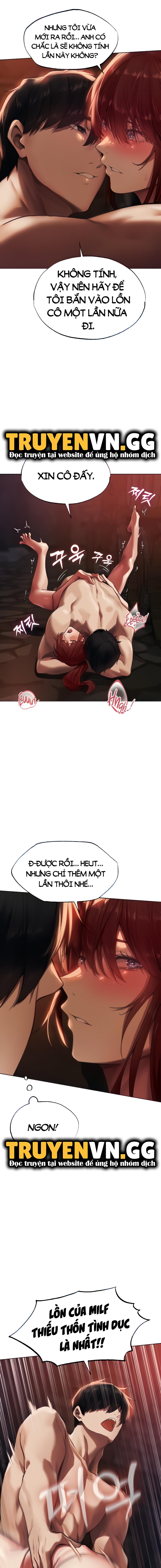 Thợ Săn Mẹ Milf Chap Chapter 22-Thợ Săn Mẹ Milf - Next Chap 23