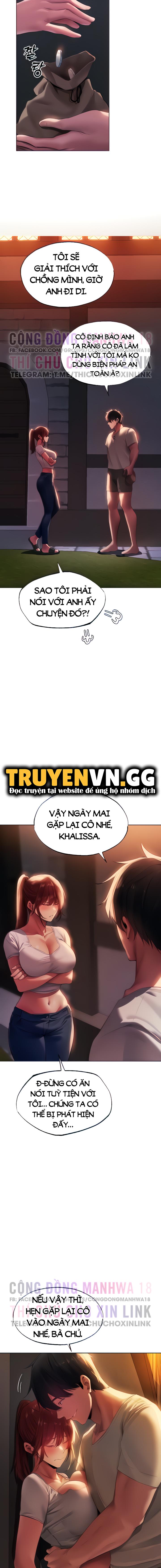 Thợ Săn Mẹ Milf Chap Chapter 22-Thợ Săn Mẹ Milf - Next Chap 23