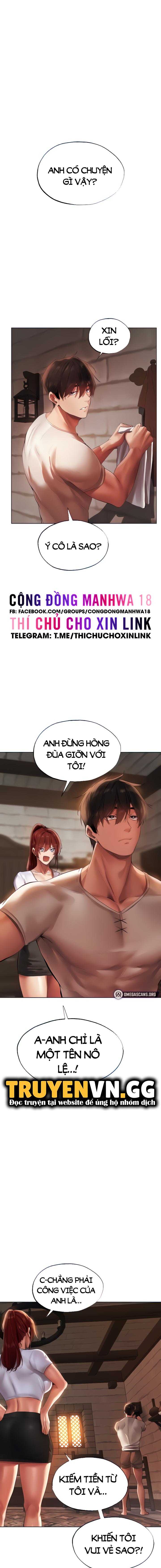 Thợ Săn Mẹ Milf Chap Chapter 23-Thợ Săn Mẹ Milf - Next Chap 24