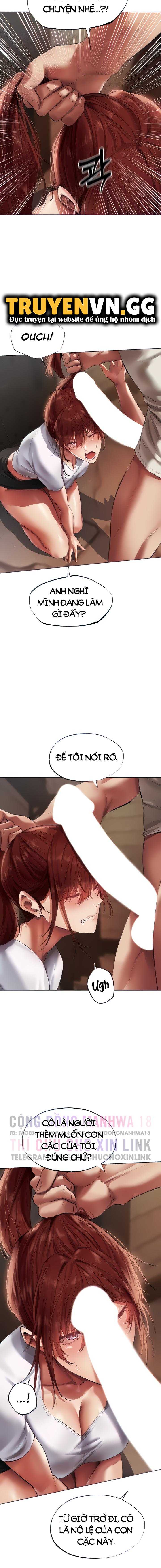 Thợ Săn Mẹ Milf Chap Chapter 23-Thợ Săn Mẹ Milf - Next Chap 24