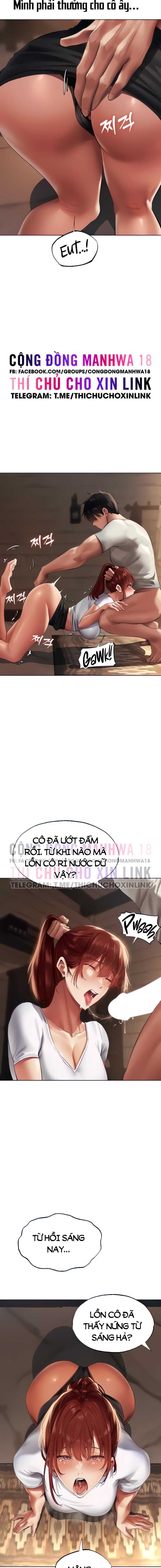 Thợ Săn Mẹ Milf Chap Chapter 23-Thợ Săn Mẹ Milf - Next Chap 24