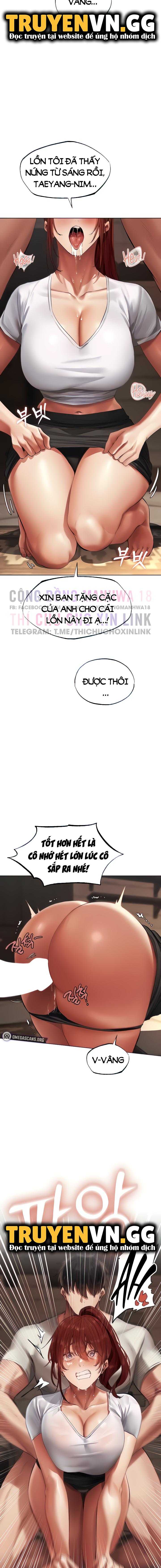 Thợ Săn Mẹ Milf Chap Chapter 23-Thợ Săn Mẹ Milf - Next Chap 24