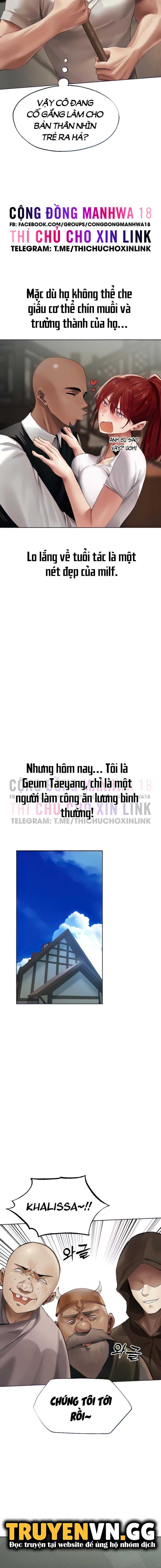 Thợ Săn Mẹ Milf Chap Chapter 23-Thợ Săn Mẹ Milf - Next Chap 24