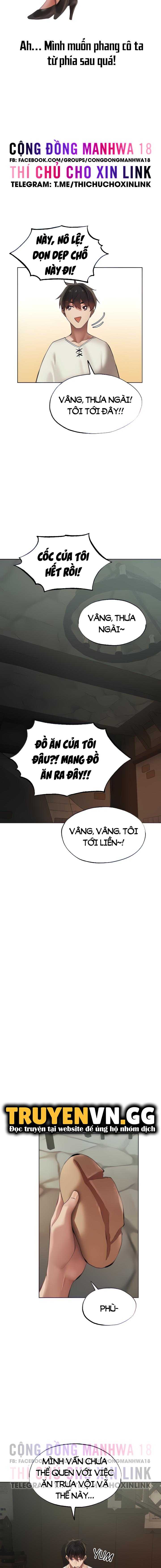 Thợ Săn Mẹ Milf Chap Chapter 23-Thợ Săn Mẹ Milf - Next Chap 24