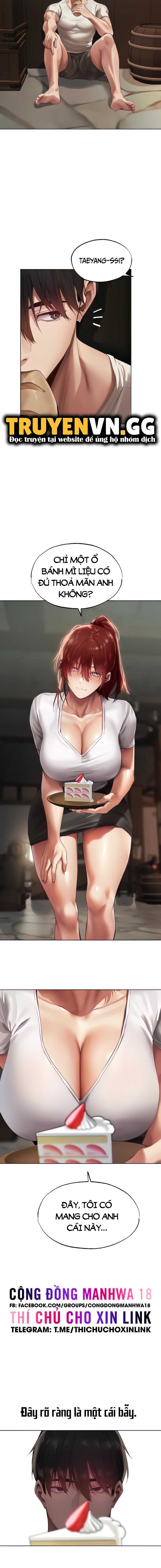 Thợ Săn Mẹ Milf Chap Chapter 23-Thợ Săn Mẹ Milf - Next Chap 24