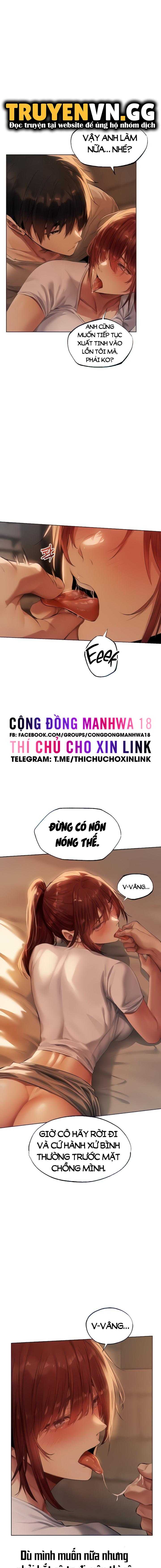 Thợ Săn Mẹ Milf Chap Chapter 24-Thợ Săn Mẹ Milf - Next Chap 25